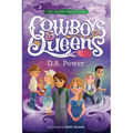 Cowboys & Queens