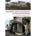 Instability and Crack Patterns on Masonry Buildings