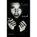 Turned (Book #1 in the Vampire Journals)