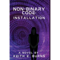 Non-Binary Code: Installation