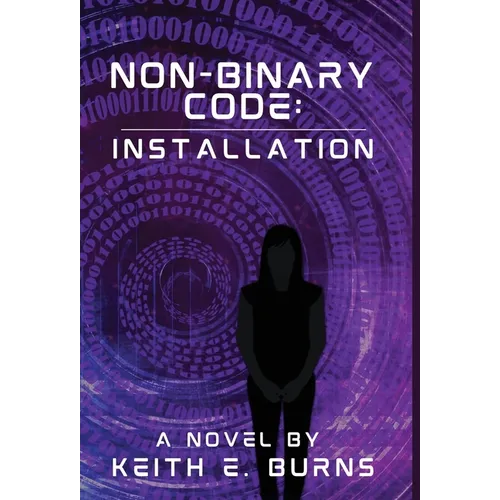 Non-Binary Code: Installation