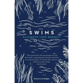 Swims
