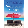 Seabreeze Sunset