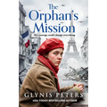 The Orphan's Mission
