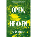 Open, Heaven