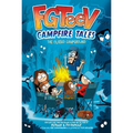 Fgteev Campfire Tales #1: The Cursed Campground