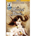 The Rusted Blade