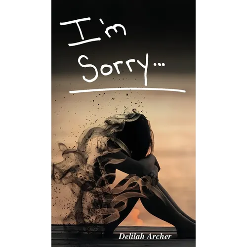 I'm Sorry