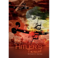 Hitler's Tenant