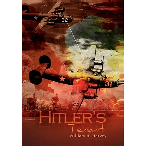 Hitler's Tenant