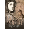 The Falconer's Apprentice