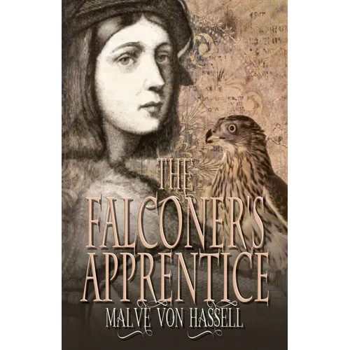 The Falconer's Apprentice