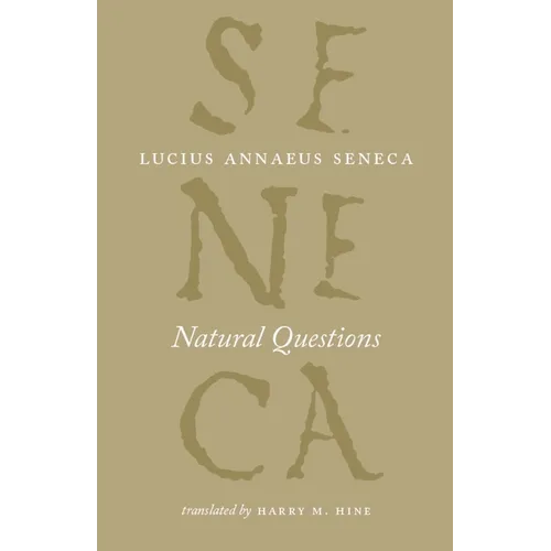 Natural Questions