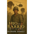 Hijo Del Barrio: Son of the Barrio