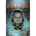 Bad Creek