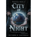 City of Night