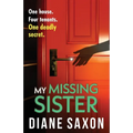 My Missing Sister