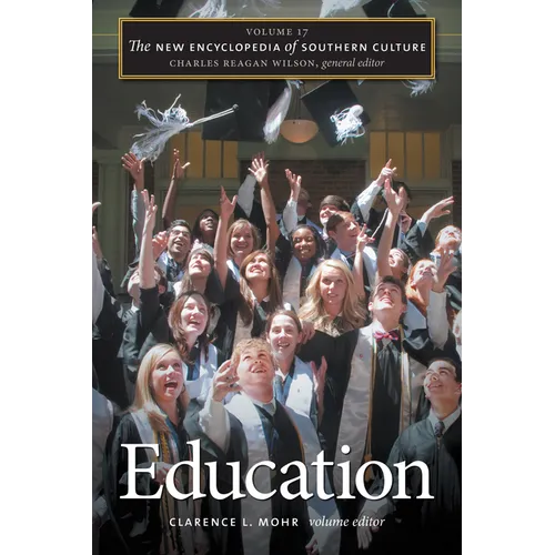 Education