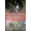 Bodydreaming in the Treatment of Developmental Trauma: An Embodied Therapeutic Approach