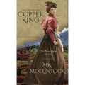 The Case of the Copper King