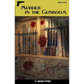 Murder in the Gunroom