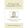 If You Call Yourself a Jew