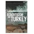 Ecocriticism and Turkey