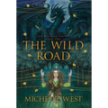 The Wild Road