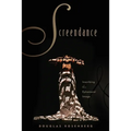Screendance: Inscribing the Ephemeral Image