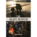 The Agate Hunter