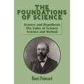 The Foundations of Science