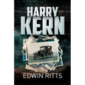 Harry Kern