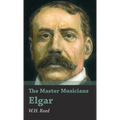 The Master Musicians - Elgar