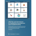 500 Tips and Techniques for Peoplesoft Development and Troubleshooting: 2025 Edition