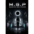 M.G.P. Monster Girl Prison