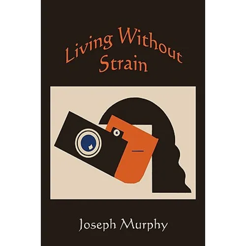 Living without Strain