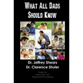 What All Dads Should Know