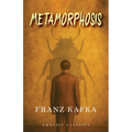Metamorphosis