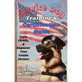 Service Dog Training & Certification Guide: Train, Certify, and Empower Your Canine Partner