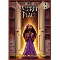 In the Secret Place