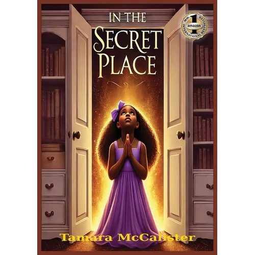 In the Secret Place