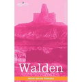 Walden