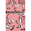 The Prime of Miss Jean Brodie