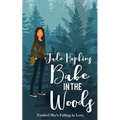 Babe in the Woods