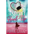 The Secret Hook Up