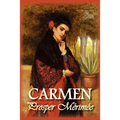 Carmen