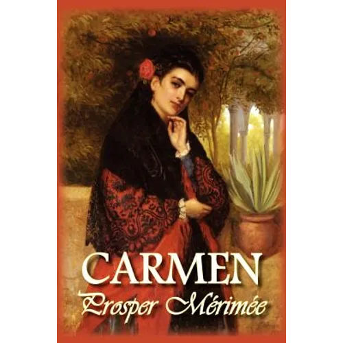 Carmen