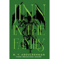 Jinn in the Family