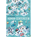 Human-Centered AI