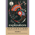 Explorations 4